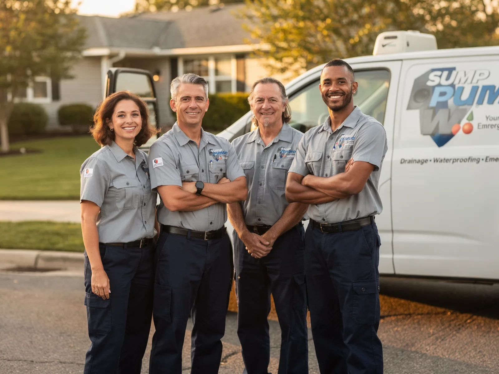 Water Heater Repair company in Magnolia Springs, AL