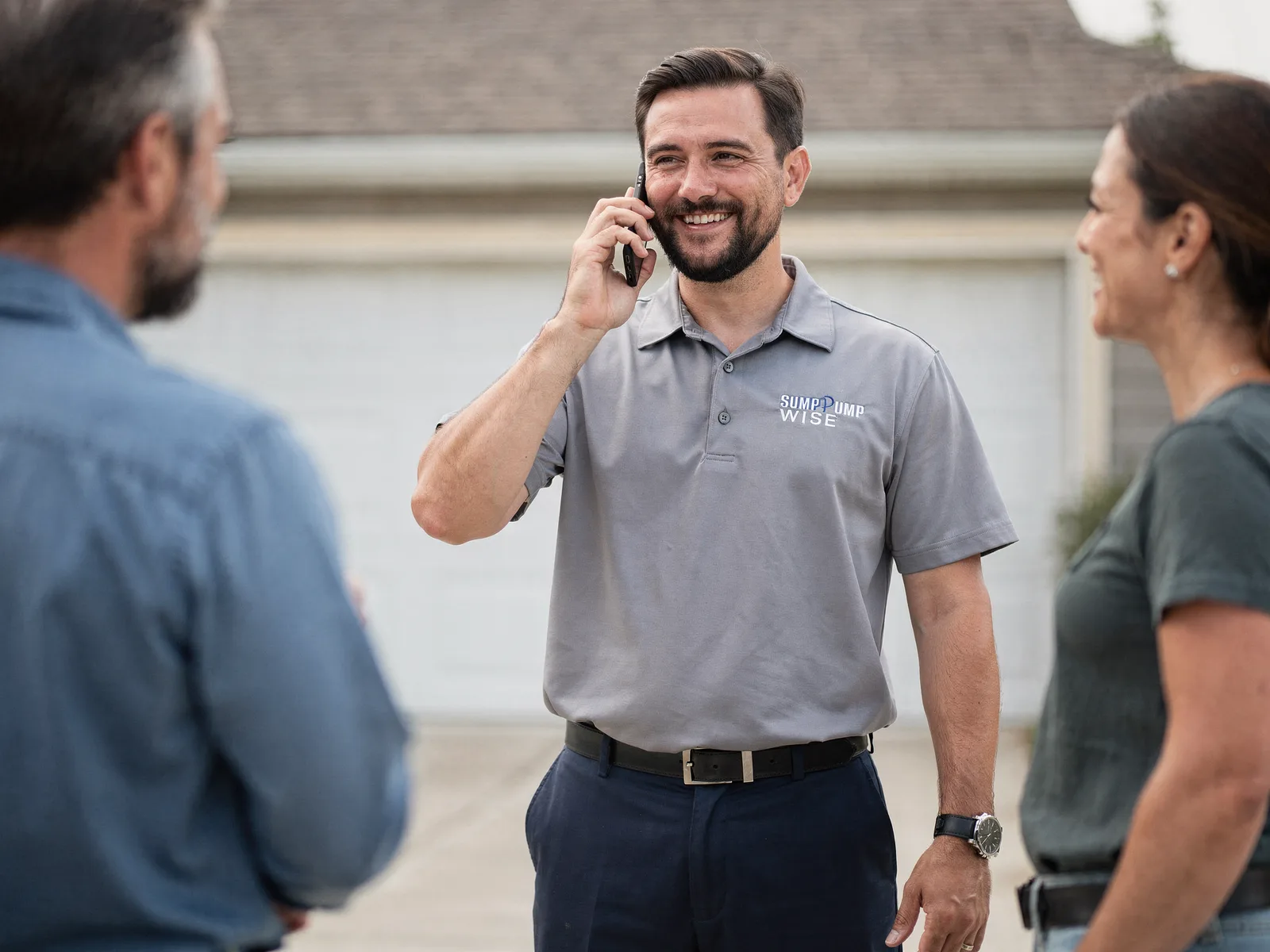 Water Heater Repair Magnolia Springs, AL FAQs